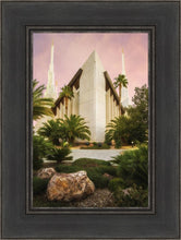 Load image into Gallery viewer, Las Vegas Temple 01
