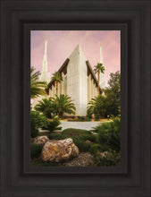 Load image into Gallery viewer, Las Vegas Temple 01
