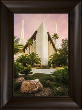 Load image into Gallery viewer, Las Vegas Temple 01
