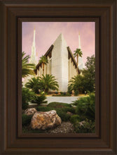Load image into Gallery viewer, Las Vegas Temple 01
