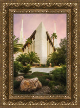 Load image into Gallery viewer, Las Vegas Temple 01
