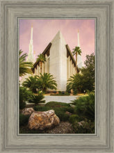 Load image into Gallery viewer, Las Vegas Temple 01
