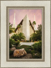 Load image into Gallery viewer, Las Vegas Temple 01

