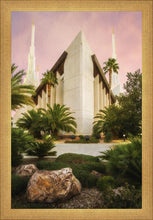 Load image into Gallery viewer, Las Vegas Temple 01
