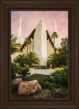 Load image into Gallery viewer, Las Vegas Temple 01
