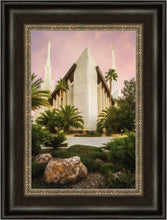 Load image into Gallery viewer, Las Vegas Temple 01
