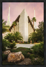 Load image into Gallery viewer, Las Vegas Temple 01
