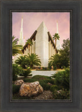 Load image into Gallery viewer, Las Vegas Temple 01
