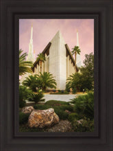 Load image into Gallery viewer, Las Vegas Temple 01
