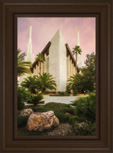Load image into Gallery viewer, Las Vegas Temple 01
