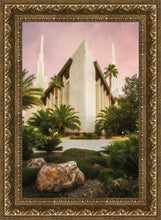 Load image into Gallery viewer, Las Vegas Temple 01
