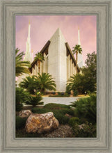 Load image into Gallery viewer, Las Vegas Temple 01
