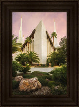 Load image into Gallery viewer, Las Vegas Temple 01
