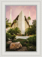 Load image into Gallery viewer, Las Vegas Temple 01
