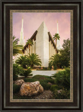 Load image into Gallery viewer, Las Vegas Temple 01
