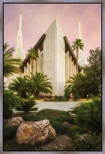 Load image into Gallery viewer, Las Vegas Temple 01
