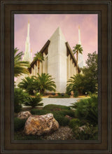 Load image into Gallery viewer, Las Vegas Temple 01
