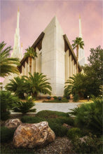 Load image into Gallery viewer, Las Vegas Temple 01
