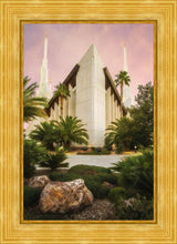 Load image into Gallery viewer, Las Vegas Temple 01
