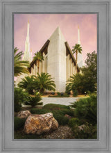 Load image into Gallery viewer, Las Vegas Temple 01
