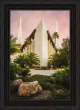 Load image into Gallery viewer, Las Vegas Temple 01
