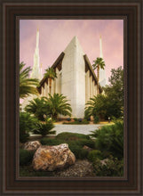 Load image into Gallery viewer, Las Vegas Temple 01
