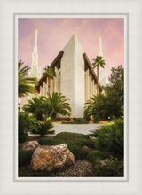 Load image into Gallery viewer, Las Vegas Temple 01
