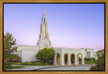 Load image into Gallery viewer, Redlands Temple 02
