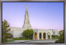 Load image into Gallery viewer, Redlands Temple 02
