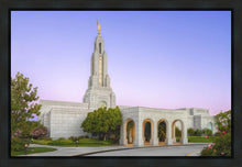 Load image into Gallery viewer, Redlands Temple 02
