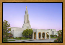 Load image into Gallery viewer, Redlands Temple 02
