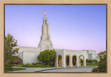 Load image into Gallery viewer, Redlands Temple 02
