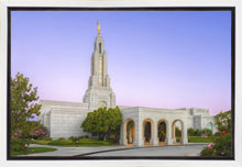 Load image into Gallery viewer, Redlands Temple 02
