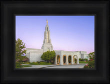 Load image into Gallery viewer, Redlands Temple 02
