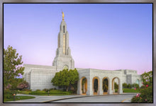 Load image into Gallery viewer, Redlands Temple 02
