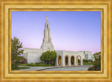 Load image into Gallery viewer, Redlands Temple 02
