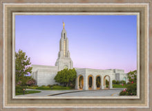 Load image into Gallery viewer, Redlands Temple 02
