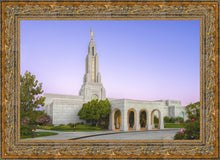 Load image into Gallery viewer, Redlands Temple 02
