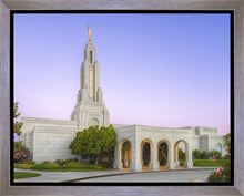 Load image into Gallery viewer, Redlands Temple 02
