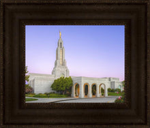 Load image into Gallery viewer, Redlands Temple 02
