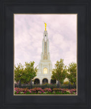 Load image into Gallery viewer, Redlands Temple 01
