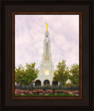 Load image into Gallery viewer, Redlands Temple 01
