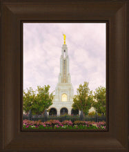 Load image into Gallery viewer, Redlands Temple 01
