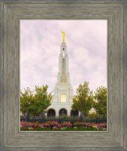 Load image into Gallery viewer, Redlands Temple 01
