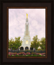 Load image into Gallery viewer, Redlands Temple 01
