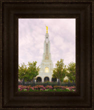 Load image into Gallery viewer, Redlands Temple 01
