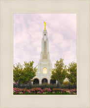 Load image into Gallery viewer, Redlands Temple 01
