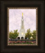 Load image into Gallery viewer, Redlands Temple 01
