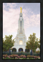 Load image into Gallery viewer, Redlands Temple 01
