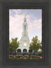 Load image into Gallery viewer, Redlands Temple 01
